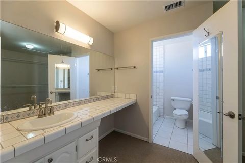 Tiny photo for 12604 Oxford Dr, La Mirada, CA 90638 (MLS # PW25247696)
