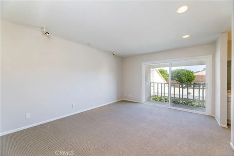 Tiny photo for 12604 Oxford Dr, La Mirada, CA 90638 (MLS # PW25247696)