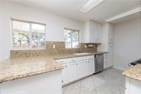 Tiny photo for 12604 Oxford Dr, La Mirada, CA 90638 (MLS # PW25247696)