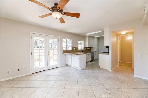 Tiny photo for 12604 Oxford Dr, La Mirada, CA 90638 (MLS # PW25247696)