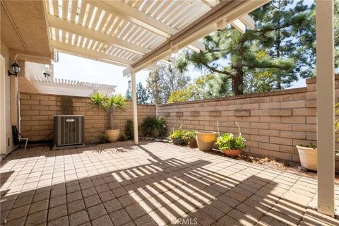 Tiny photo for 12604 Oxford Dr, La Mirada, CA 90638 (MLS # PW25247696)