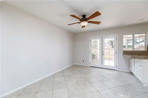 Tiny photo for 12604 Oxford Dr, La Mirada, CA 90638 (MLS # PW25247696)