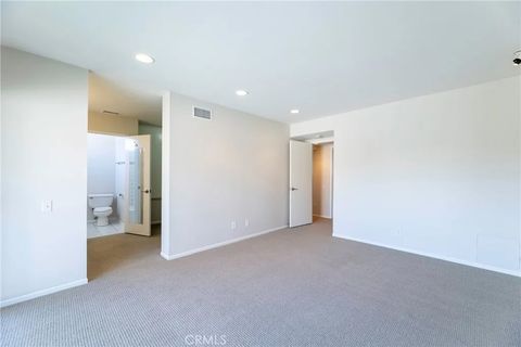 Tiny photo for 12604 Oxford Dr, La Mirada, CA 90638 (MLS # PW25247696)