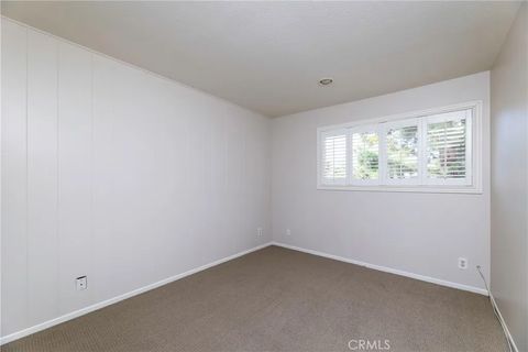 Tiny photo for 12604 Oxford Dr, La Mirada, CA 90638 (MLS # PW25247696)