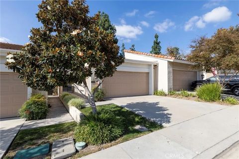 Tiny photo for 12604 Oxford Dr, La Mirada, CA 90638 (MLS # PW25247696)