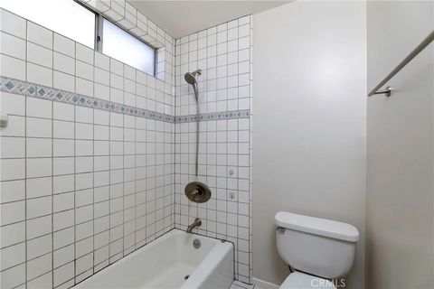 Tiny photo for 12604 Oxford Dr, La Mirada, CA 90638 (MLS # PW25247696)