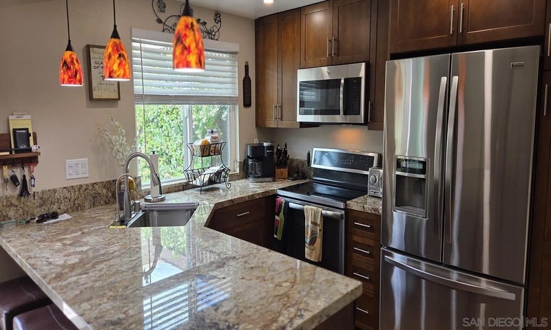 7839 Rancho Fanita Dr E