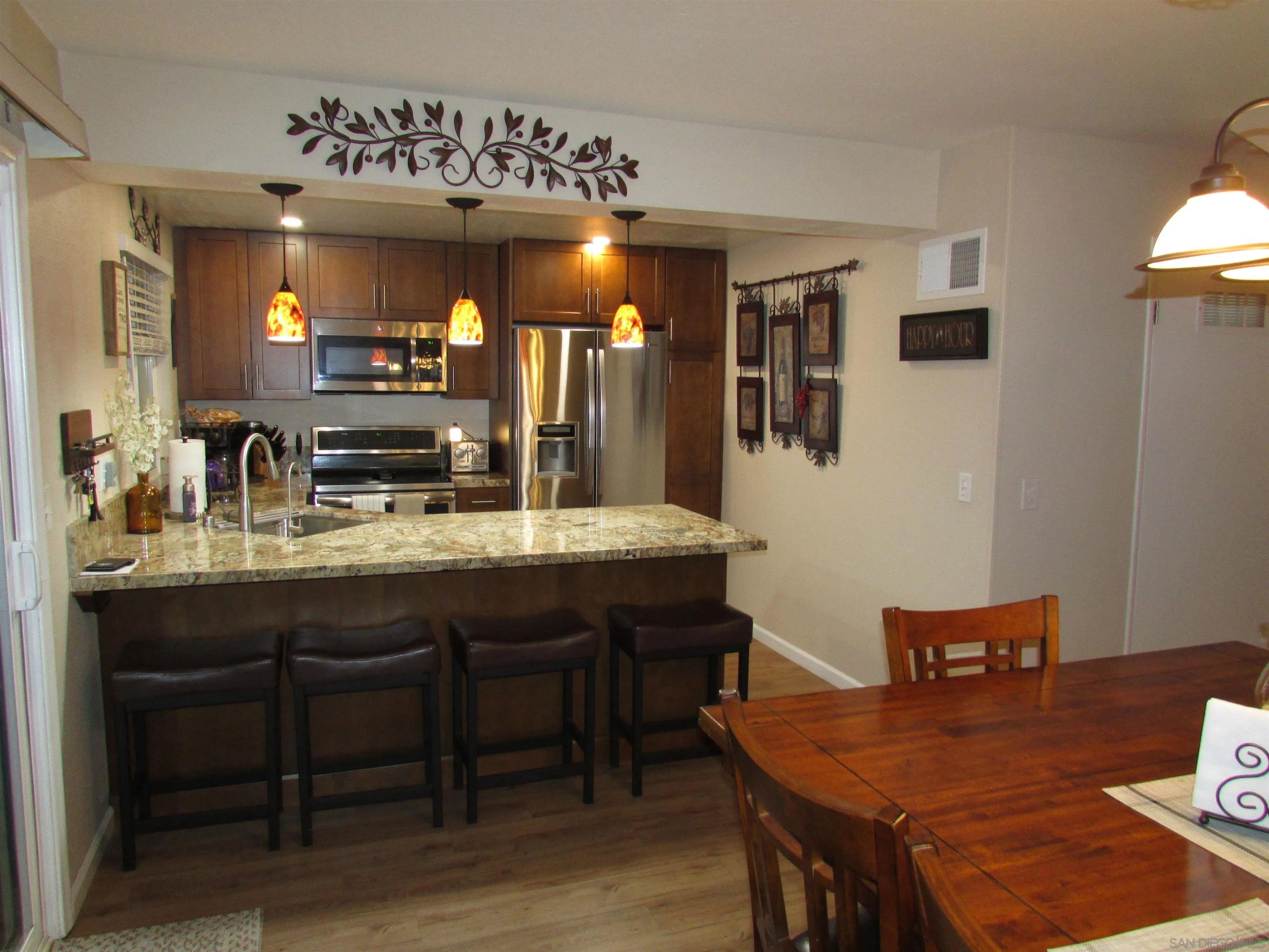 7839 Rancho Fanita Dr Unit E Unit E