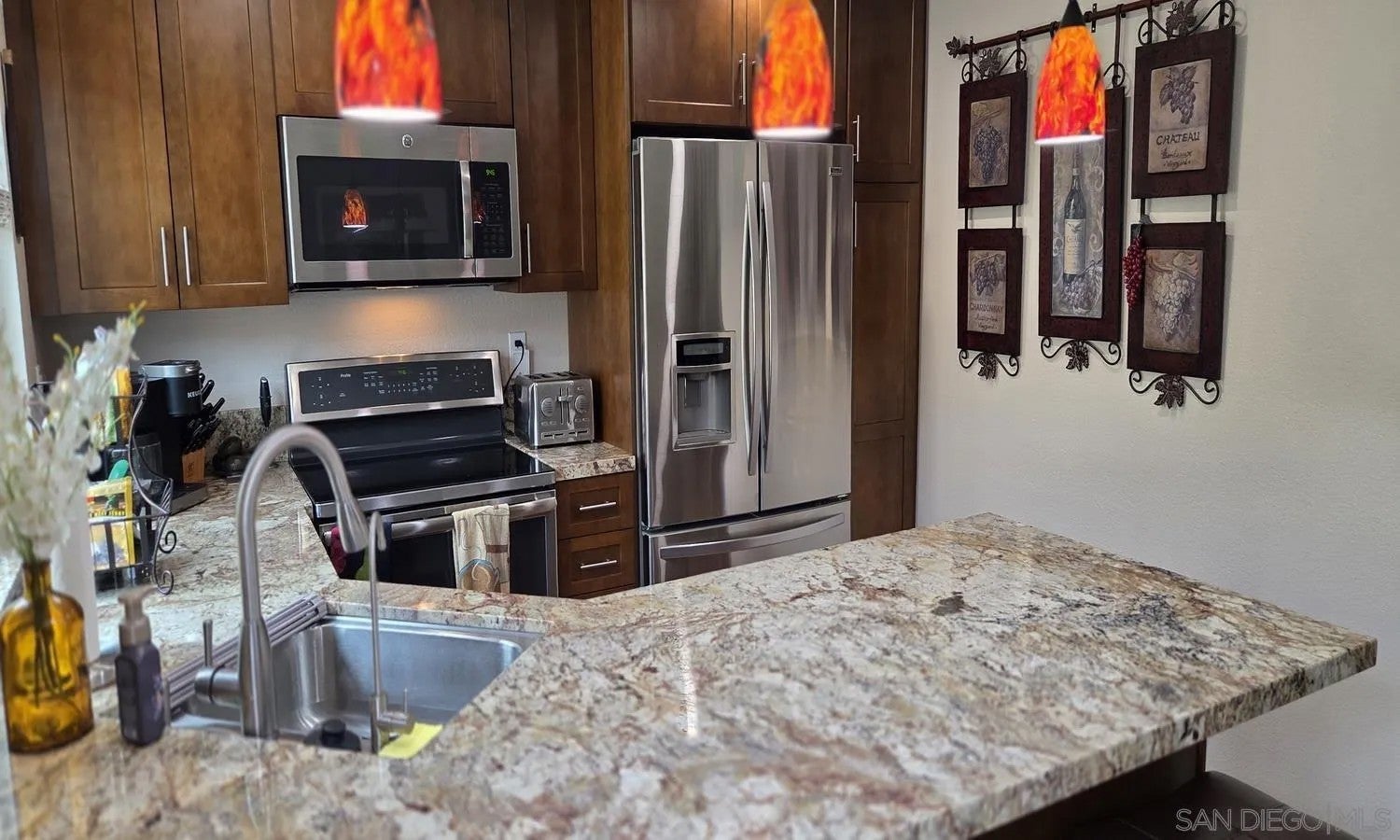 7839 Rancho Fanita Dr Unit E Unit E