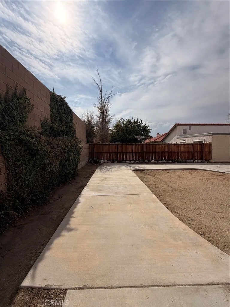 16241 Tokay