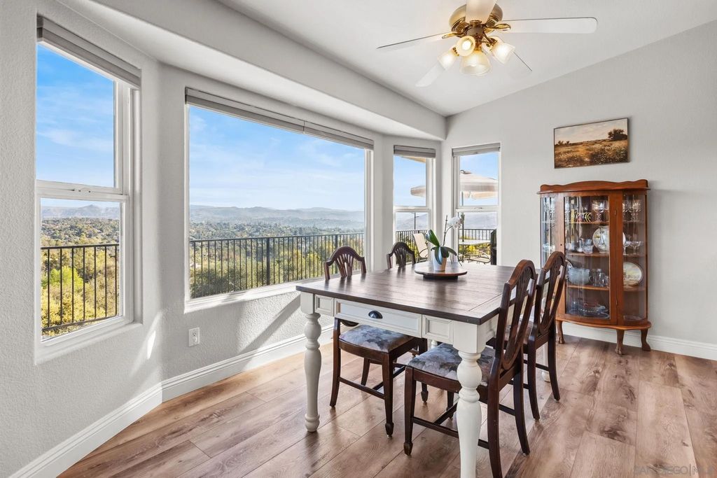 Photo of 1033 Via Contenta, Escondido, CA 92029 (MLS # 260012069)