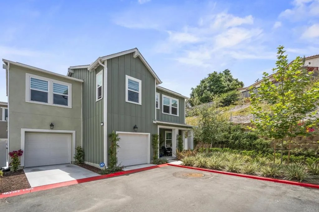 1513 Meriwood Way
