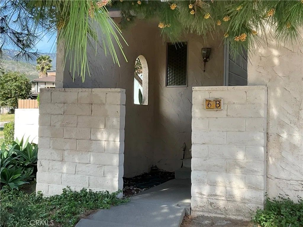 Photo of 3700 Mountain Ave #6B, San Bernardino, CA 92404 (MLS # IV26057698)