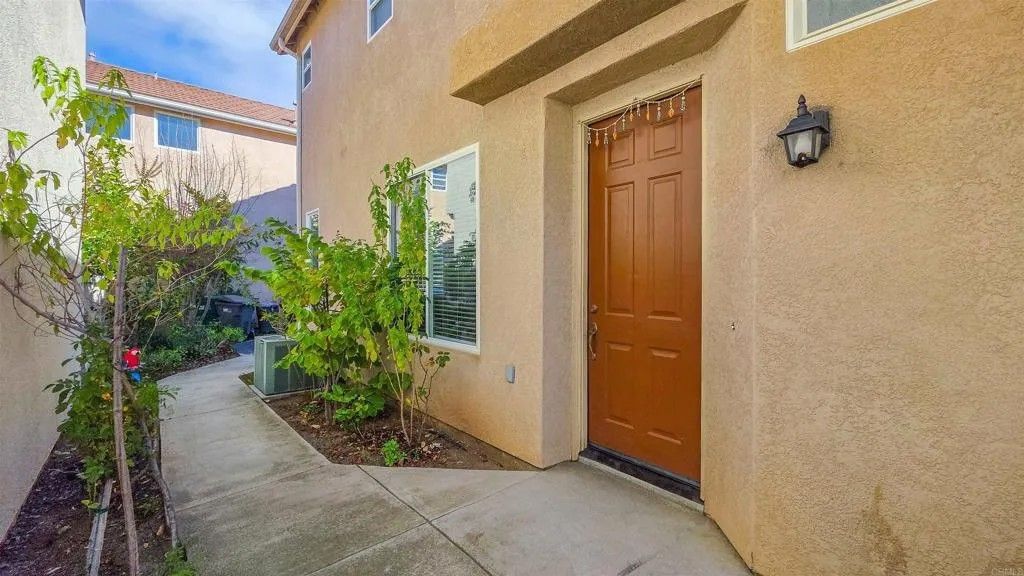 Photo of 18861 Caminito Cantilena #21, San Diego, CA 92128 (MLS # PTP2600796)
