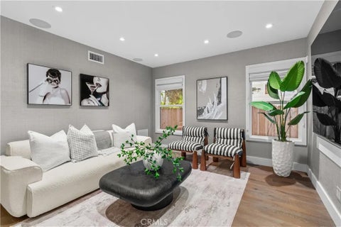 Tiny photo for 519 Signal Road, Newport Beach, CA 92663 (MLS # OC26120518)