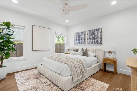 Tiny photo for 519 Signal Road, Newport Beach, CA 92663 (MLS # OC26120518)