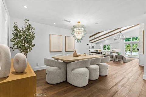 Tiny photo for 519 Signal Road, Newport Beach, CA 92663 (MLS # OC26120518)