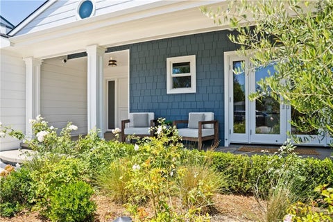 Tiny photo for 519 Signal Road, Newport Beach, CA 92663 (MLS # OC26120518)