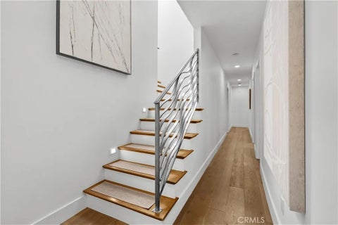 Tiny photo for 519 Signal Road, Newport Beach, CA 92663 (MLS # OC26120518)