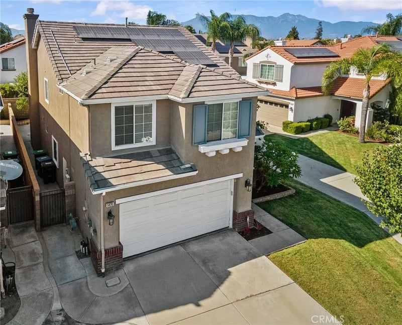 5470 Amethyst Lane