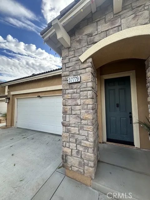 37779 Nova Ave