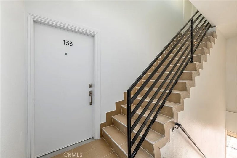 127-133 E 88th
