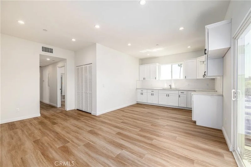 127-133 E 88th