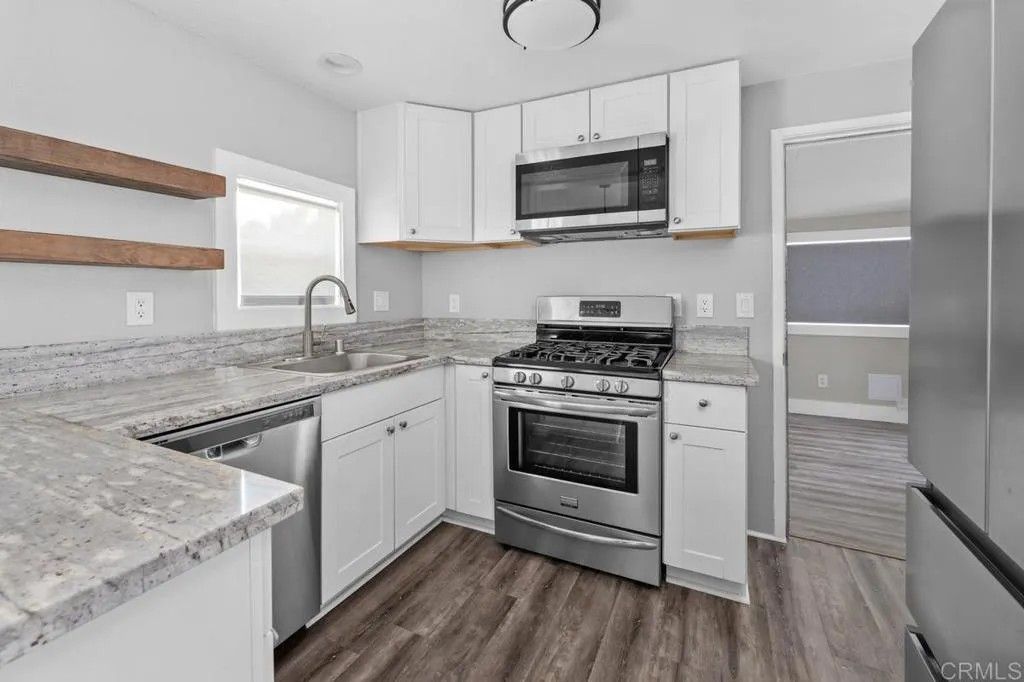 Photo of 1923 Meade Avenue, San Diego, CA 92103 (MLS # NDP2511623)