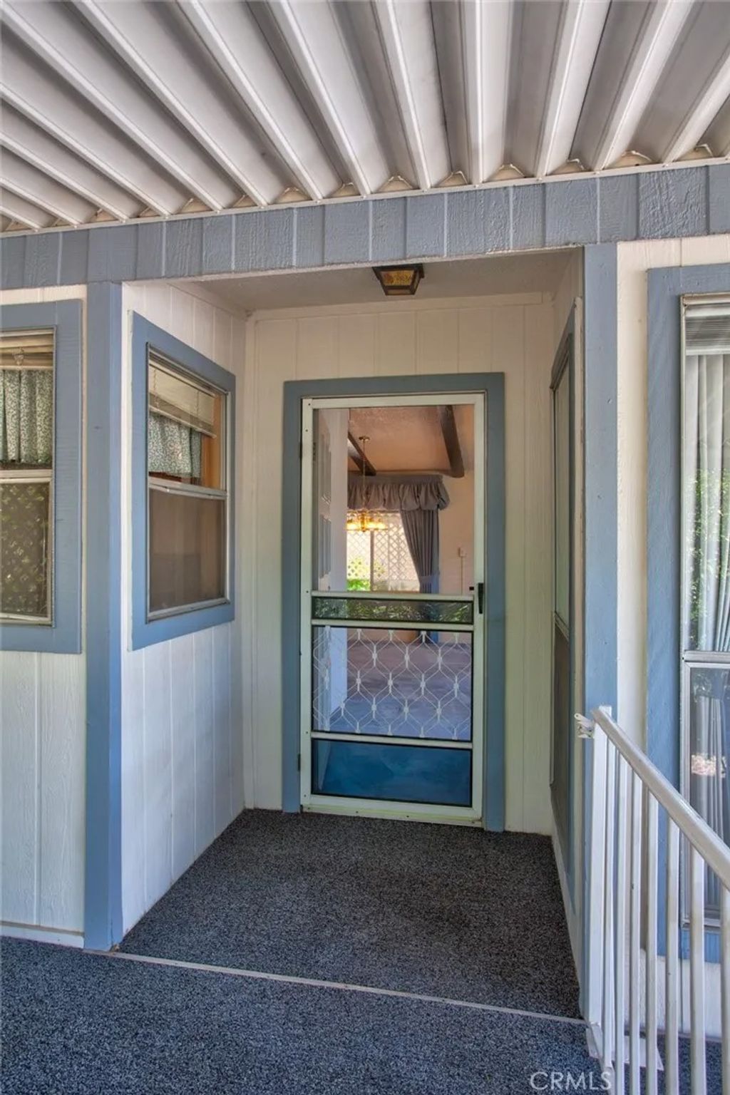 Photo of 21440 W Brier Way, Saugus, CA 91350 (MLS # SR26074472)