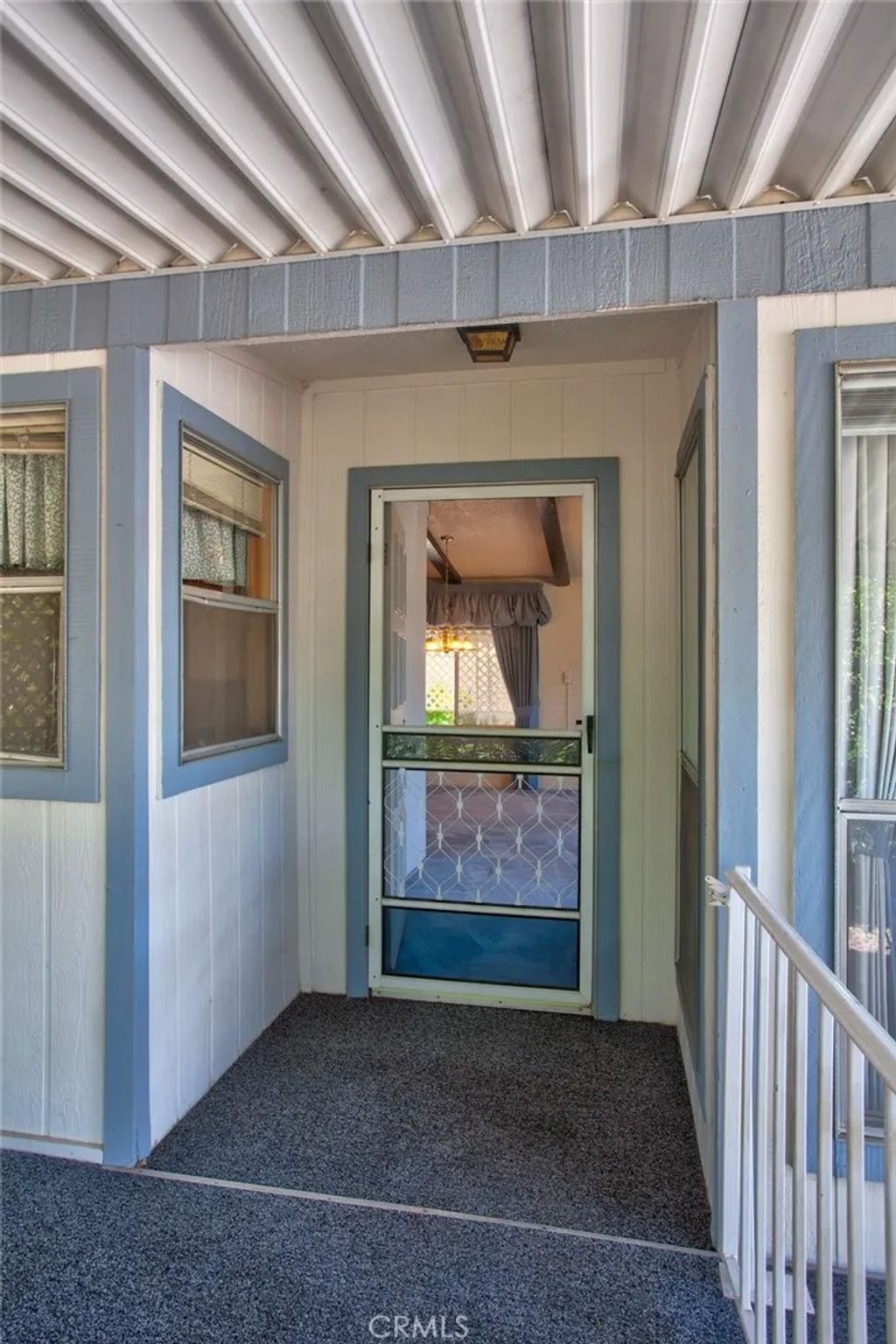 Photo of 21440 W Brier Way, Saugus, CA 91350 (MLS # SR26074472)