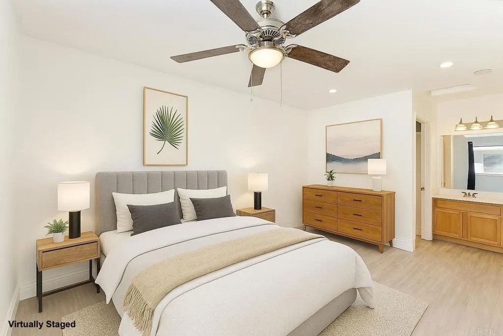 Photo of 10174 Camino Ruiz #46, Mira Mesa, CA 92126 (MLS # PTP2601218)