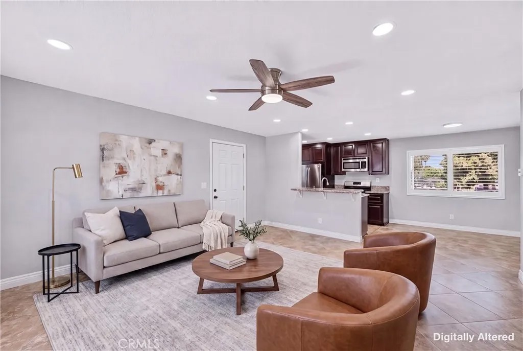 1062 Cabrillo Park D