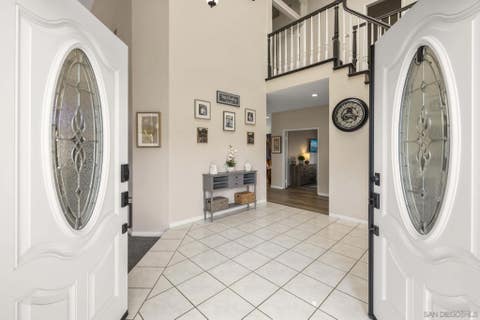 Tiny photo for 5151 Via Mindanao, Oceanside, CA 92057 (MLS # 260020607)
