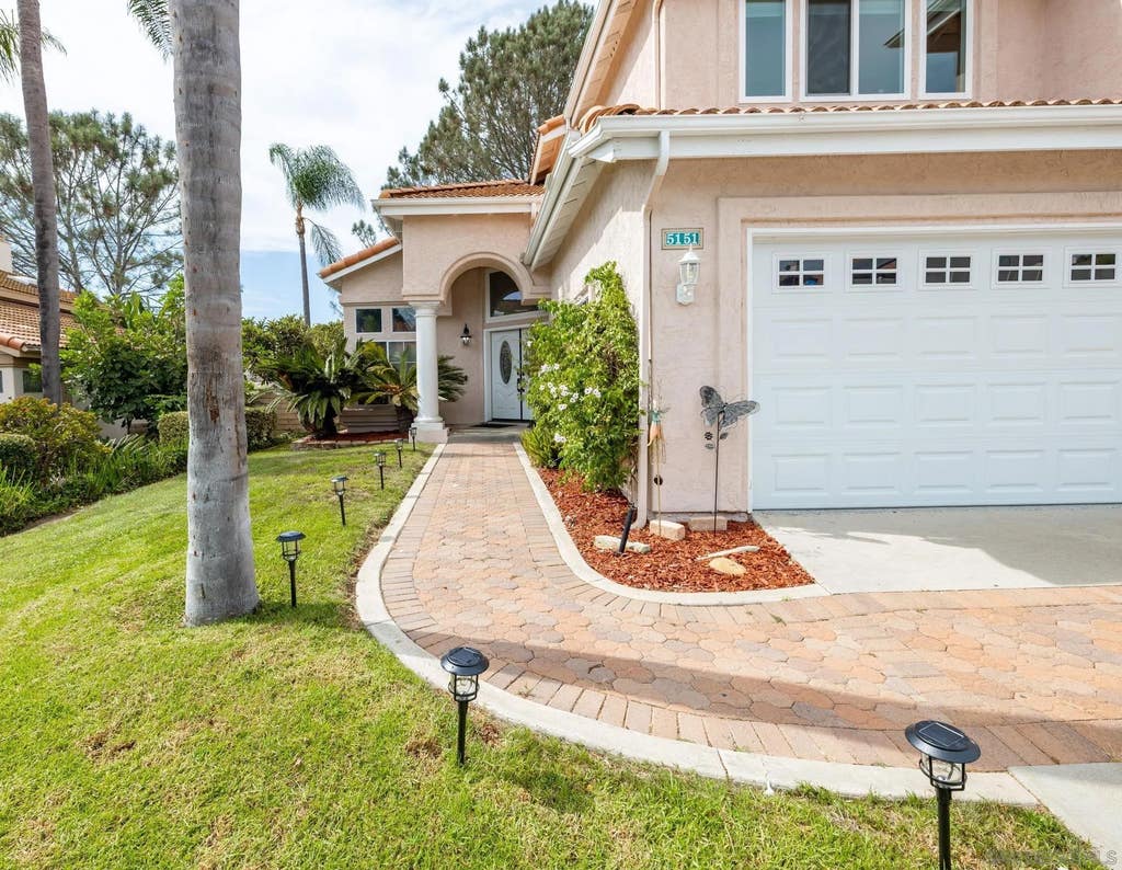Photo of 5151 Via Mindanao, Oceanside, CA 92057 (MLS # 260020607)