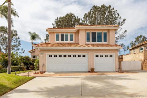 Photo of 5151 Via Mindanao, Oceanside, CA 92057 (MLS # 260020607)