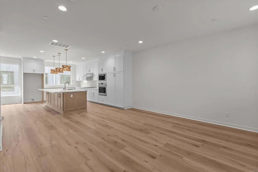 Photo of 2572 Elderberry Lane, Carlsbad, CA 92008 (MLS # NDP2604110)