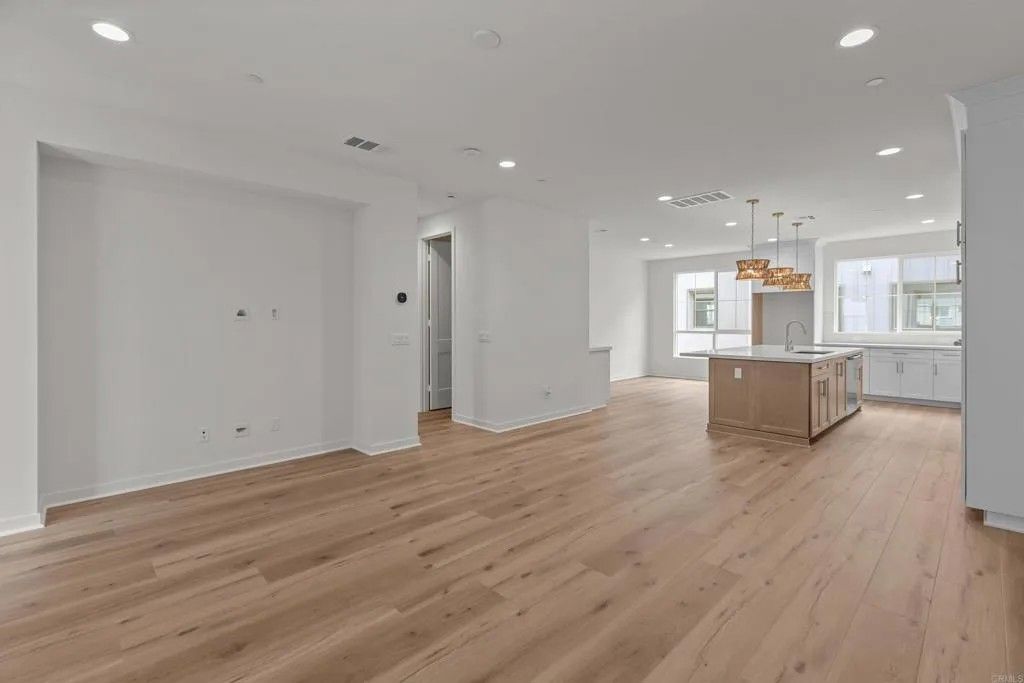 Photo of 2572 Elderberry Lane, Carlsbad, CA 92008 (MLS # NDP2604110)