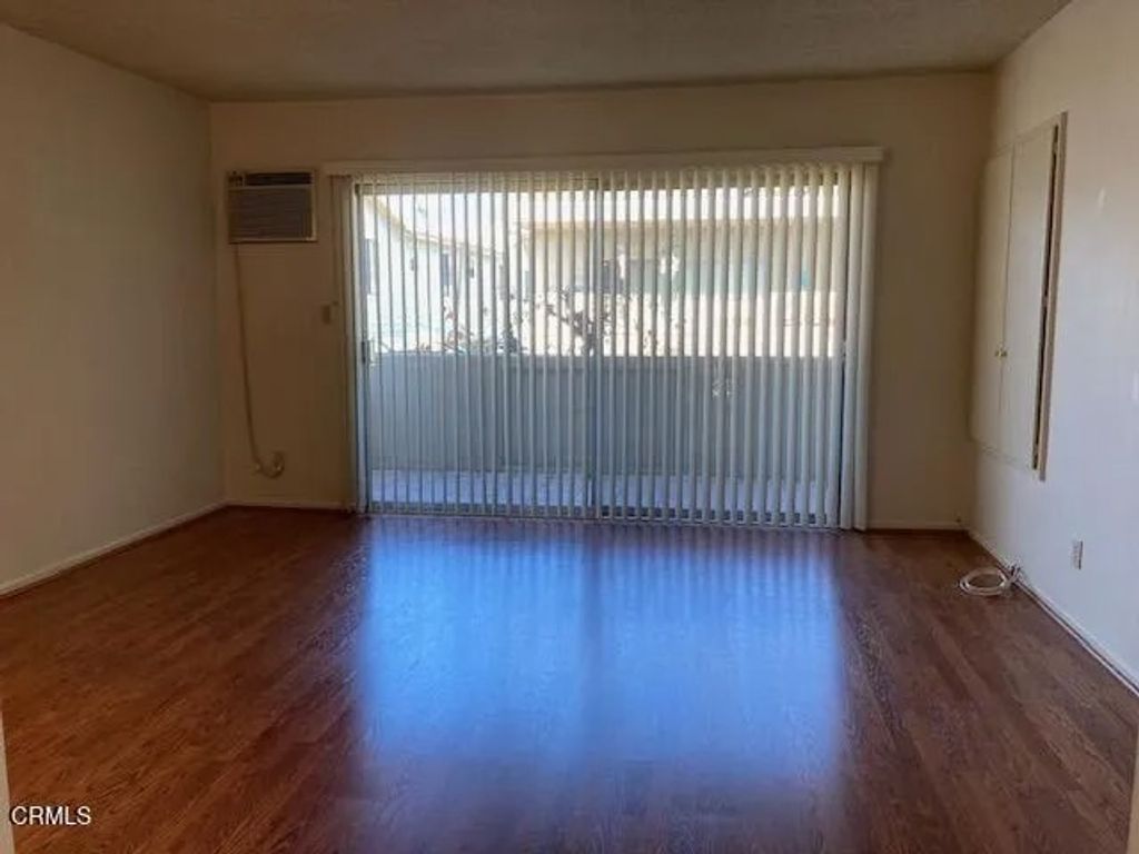Photo of 263 Ohio Street #2, Pasadena, CA 91106 (MLS # P1-26962)