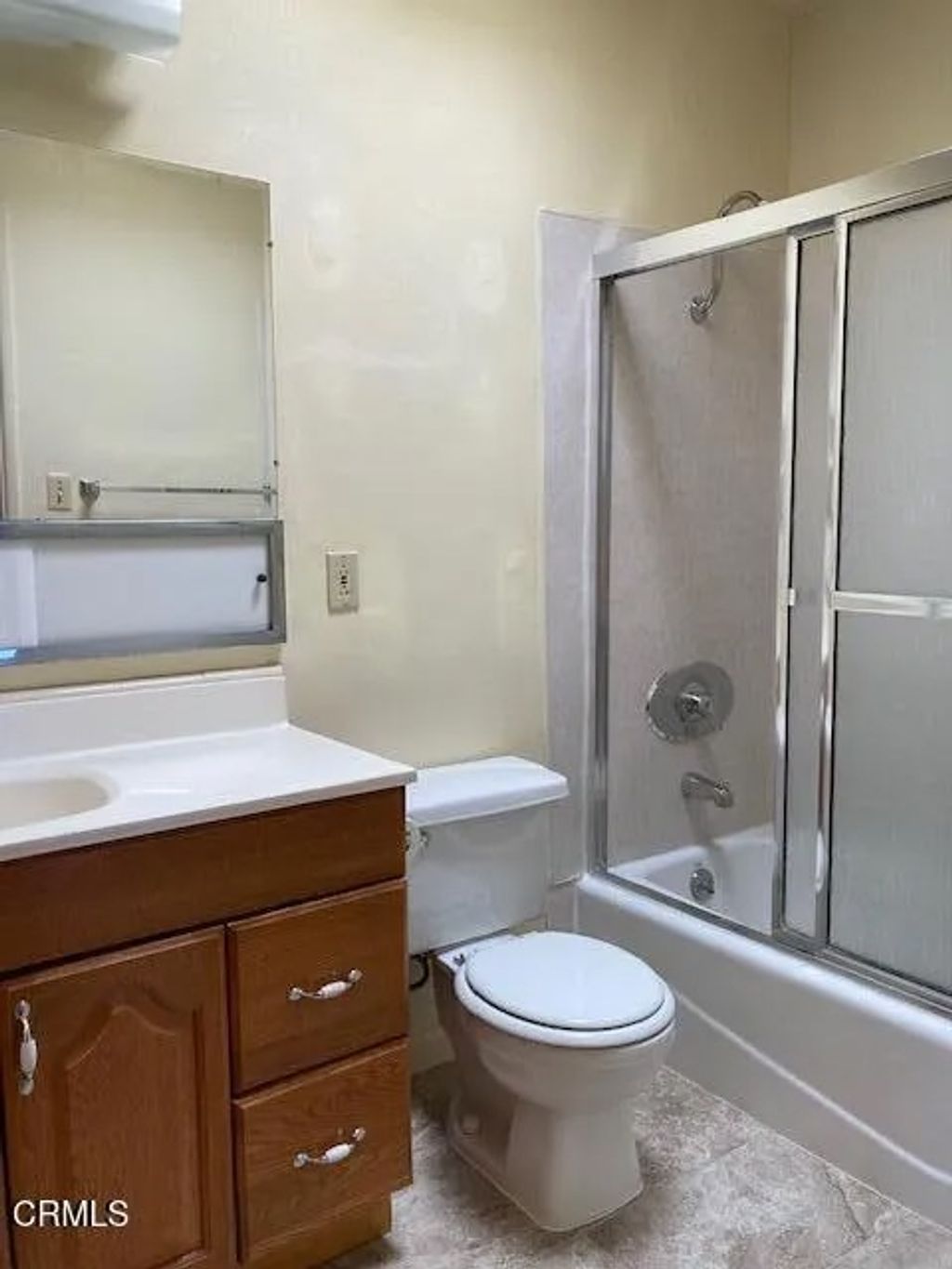 Photo of 263 Ohio Street #2, Pasadena, CA 91106 (MLS # P1-26962)
