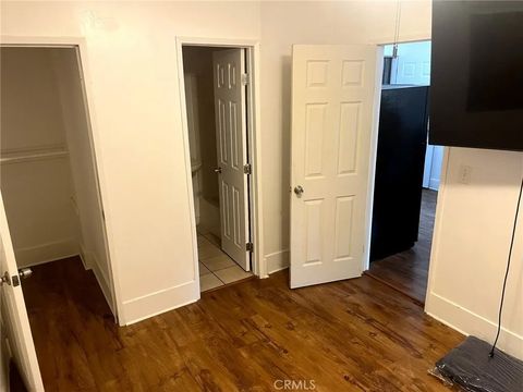 Tiny photo for 412 S Palm Ave, Ontario, CA 91762 (MLS # SW25246541)