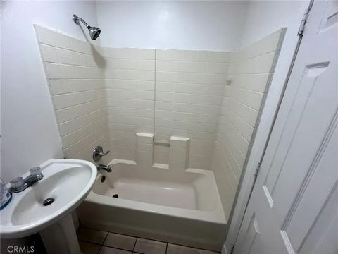 Tiny photo for 412 S Palm Ave, Ontario, CA 91762 (MLS # SW25246541)