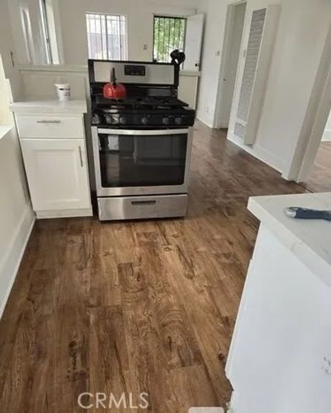 Tiny photo for 412 S Palm Ave, Ontario, CA 91762 (MLS # SW25246541)