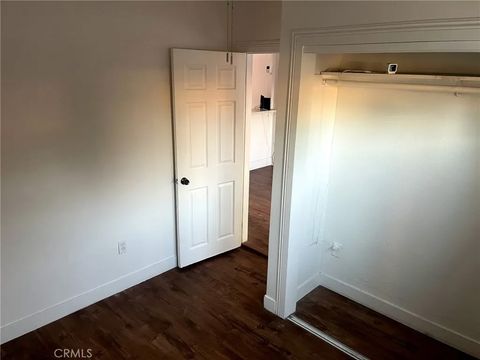 Tiny photo for 412 S Palm Ave, Ontario, CA 91762 (MLS # SW25246541)