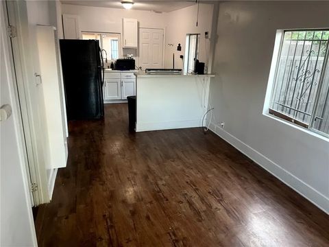 Tiny photo for 412 S Palm Ave, Ontario, CA 91762 (MLS # SW25246541)