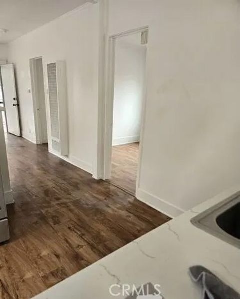 Tiny photo for 412 S Palm Ave, Ontario, CA 91762 (MLS # SW25246541)