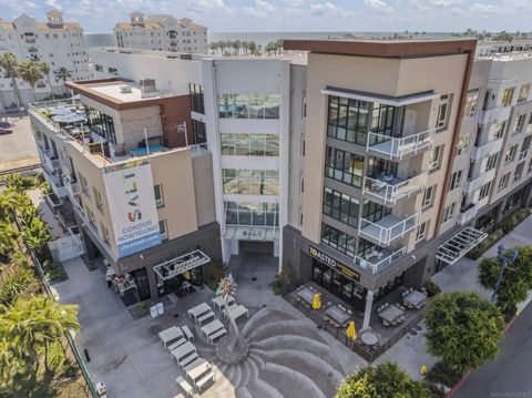 Photo of 355 N Cleveland Street, Oceanside, CA 92054 (MLS # 260001433)