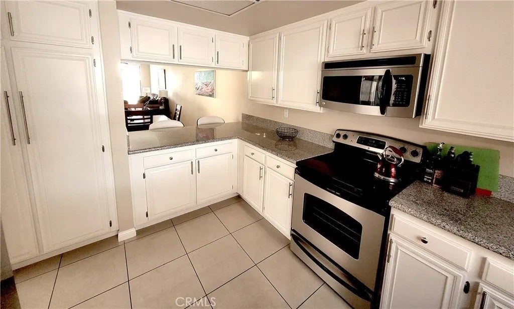 Photo of 24 Granada DR, Rancho Mirage, CA 92270 (MLS # OC26203561)