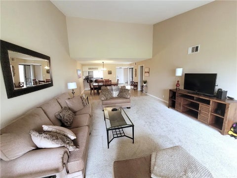 Photo of 24 Granada DR, Rancho Mirage, CA 92270 (MLS # OC26203561)