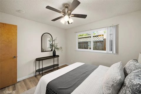Tiny photo for 22609 I Street, Santa Margarita, CA 93453 (MLS # PI25230000)