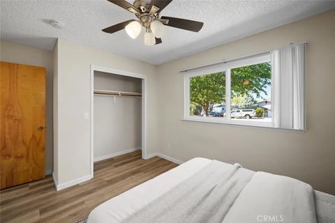 Tiny photo for 22609 I Street, Santa Margarita, CA 93453 (MLS # PI25230000)
